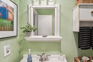 S Biscayne Dr-025.jpg