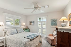 S Biscayne Dr-026.jpg