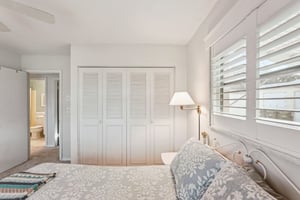 S Biscayne Dr-027.jpg