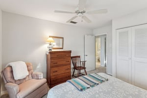 S Biscayne Dr-028.jpg