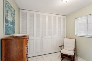 S Biscayne Dr-029.jpg