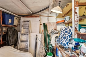 S Biscayne Dr-031.jpg