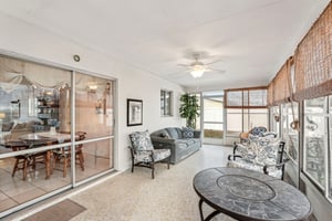 S Biscayne Dr-032.jpg