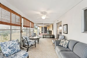 S Biscayne Dr-033.jpg