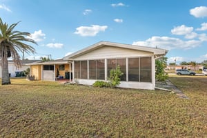 S Biscayne Dr-034.jpg