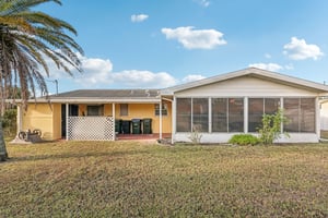 S Biscayne Dr-035.jpg