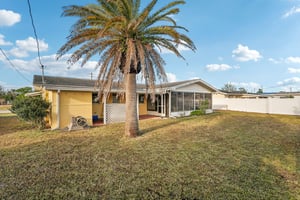 S Biscayne Dr-036.jpg