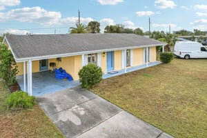 S Biscayne Dr-037.jpg