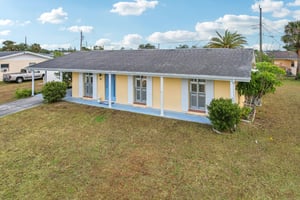 S Biscayne Dr-039.jpg