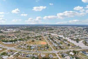 S Biscayne Dr-041.jpg