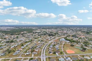 S Biscayne Dr-043.jpg