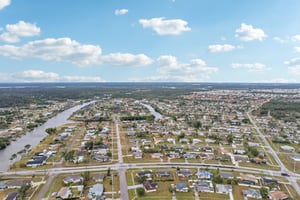 S Biscayne Dr-044.jpg