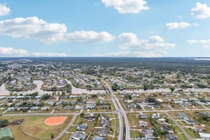 S Biscayne Dr-045.jpg