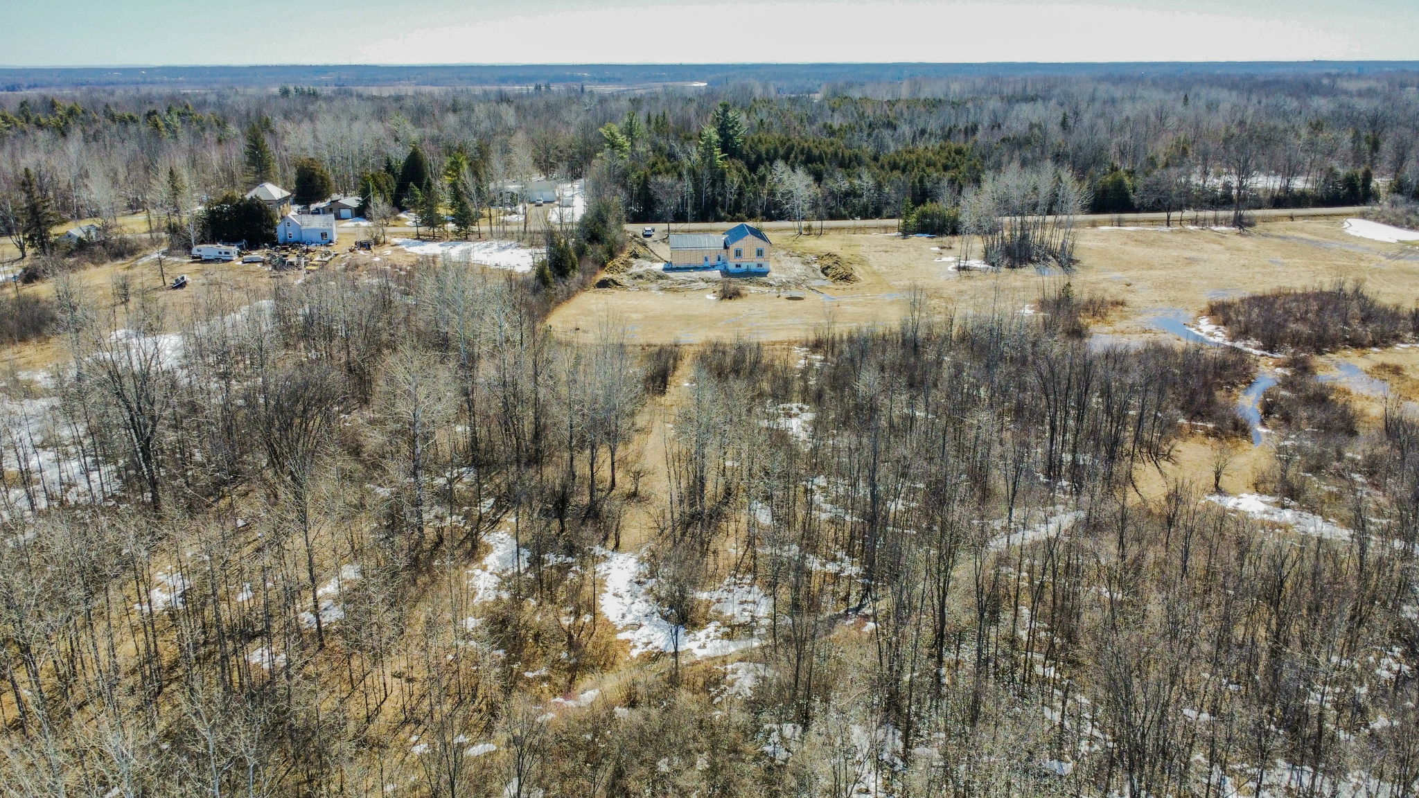 6380 6th Concession Rd, ON K0E | Amo360