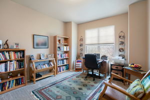  Photo 0