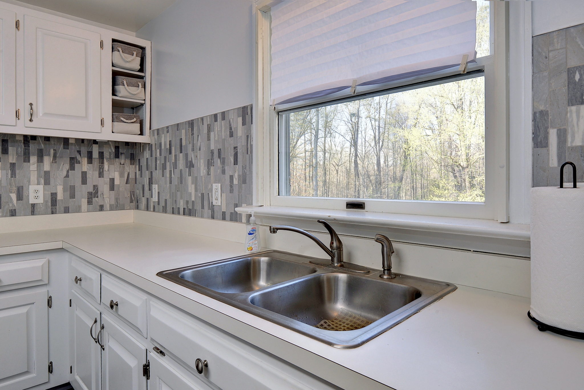 6380 W River Rd, Aylett, VA 23009, USA Photo 22