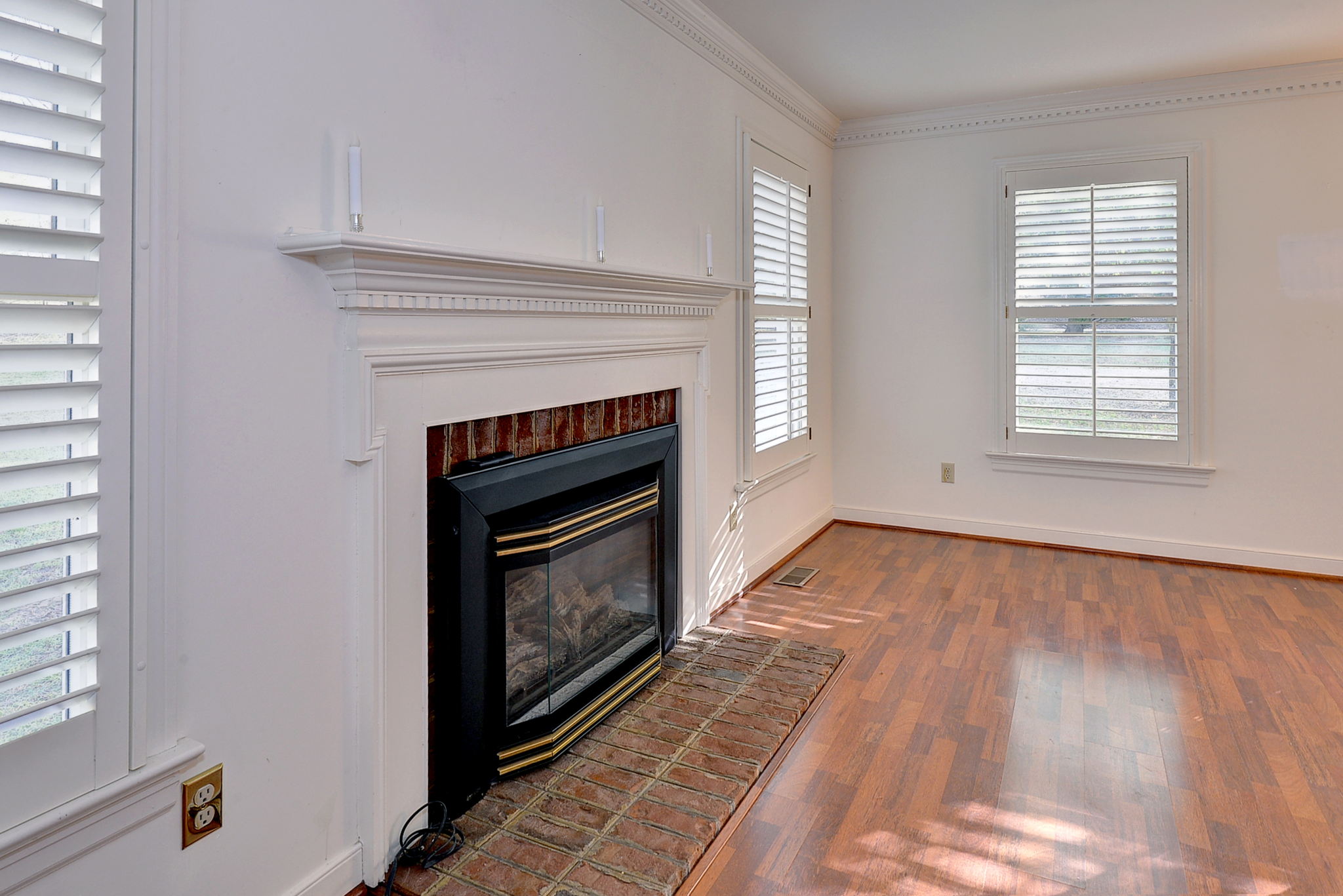 6380 W River Rd, Aylett, VA 23009, USA Photo 17