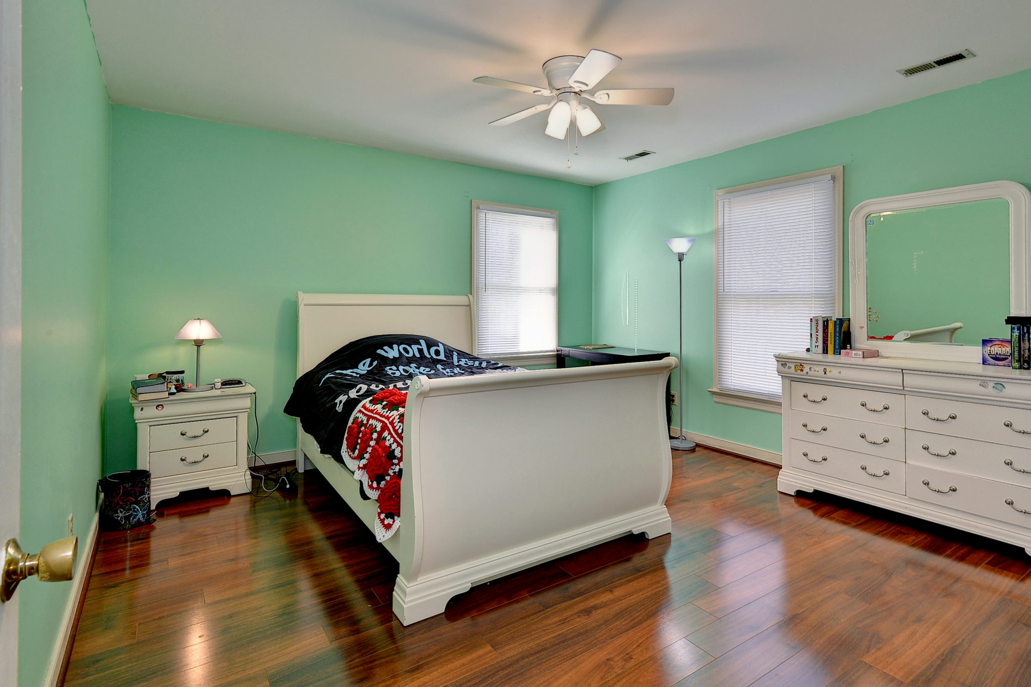 6380 W River Rd, Aylett, VA 23009, USA Photo 41
