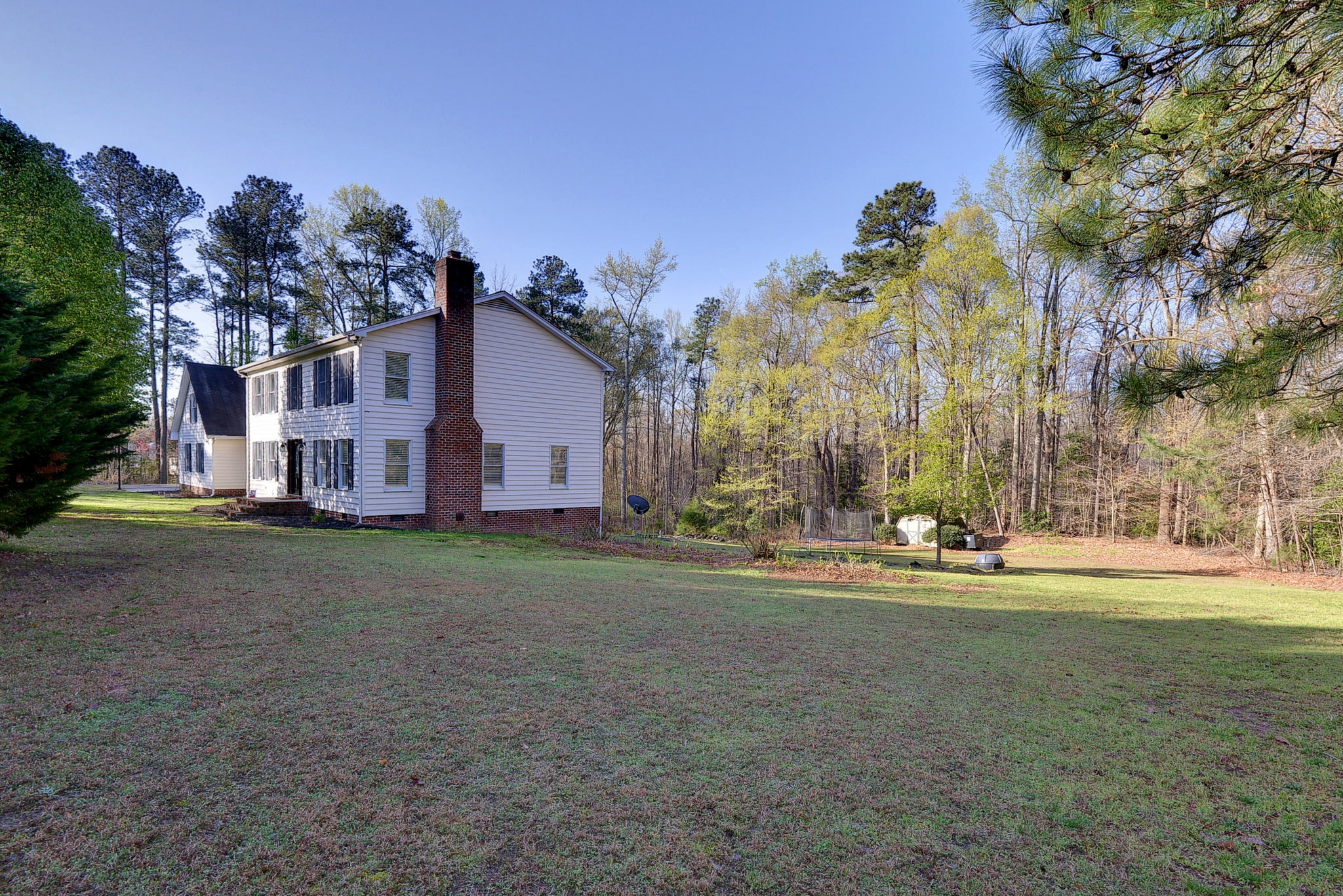 6380 W River Rd, Aylett, VA 23009, USA Photo 62