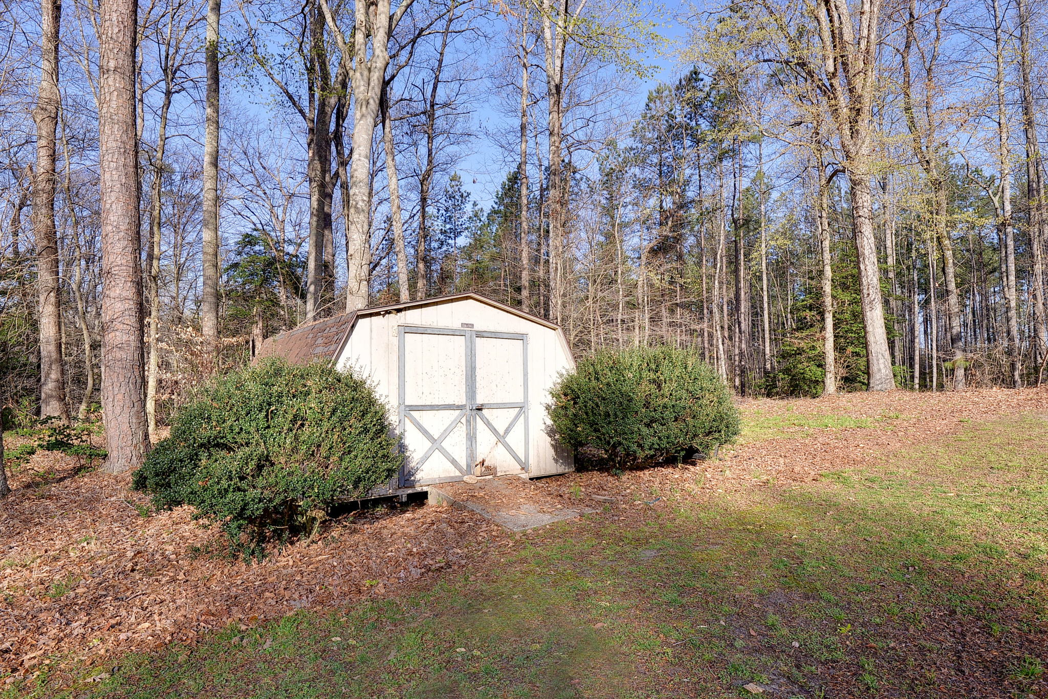 6380 W River Rd, Aylett, VA 23009, USA Photo 54