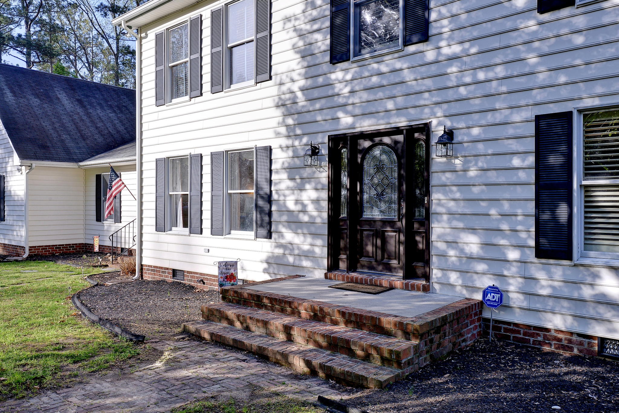 6380 W River Rd, Aylett, VA 23009, USA Photo 13