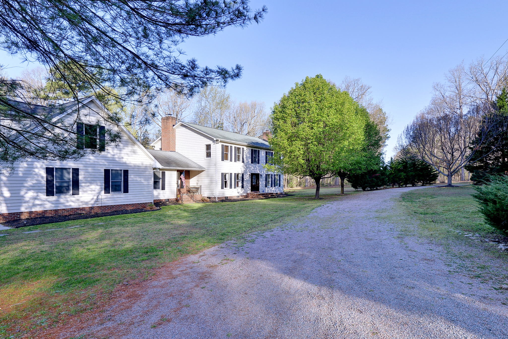 6380 W River Rd, Aylett, VA 23009, USA Photo 11