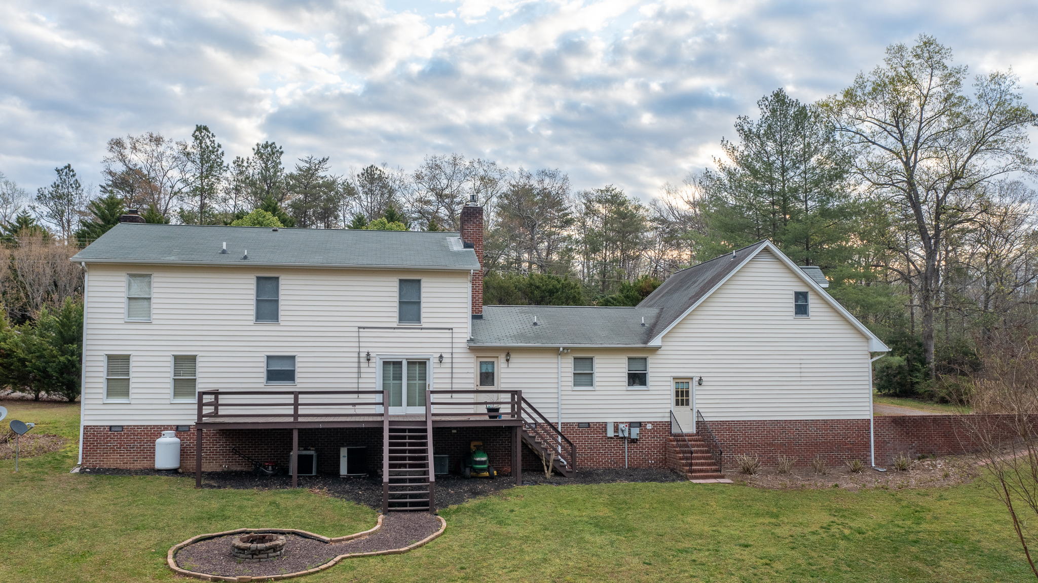 6380 W River Rd, Aylett, VA 23009, USA Photo 47
