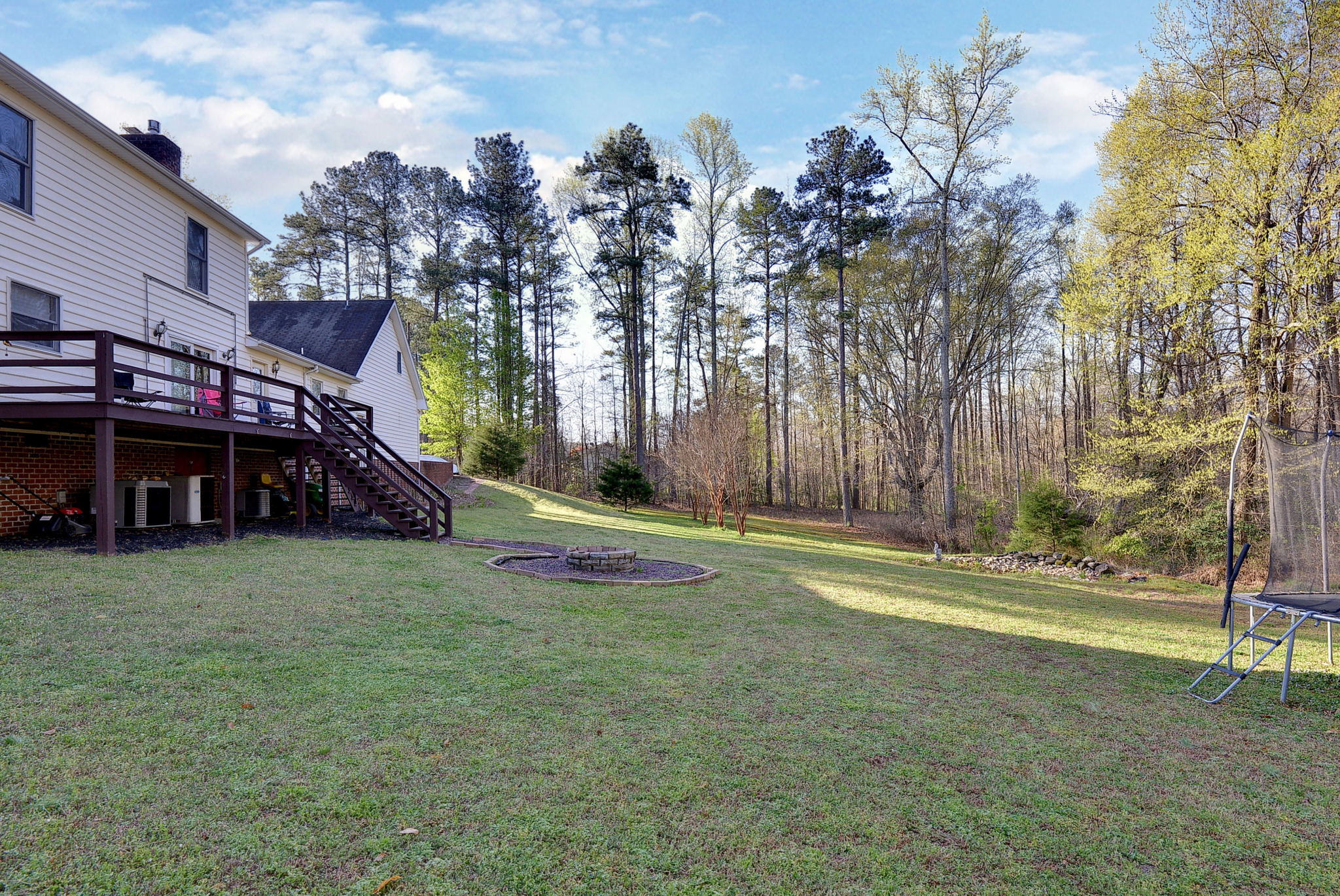 6380 W River Rd, Aylett, VA 23009, USA Photo 57