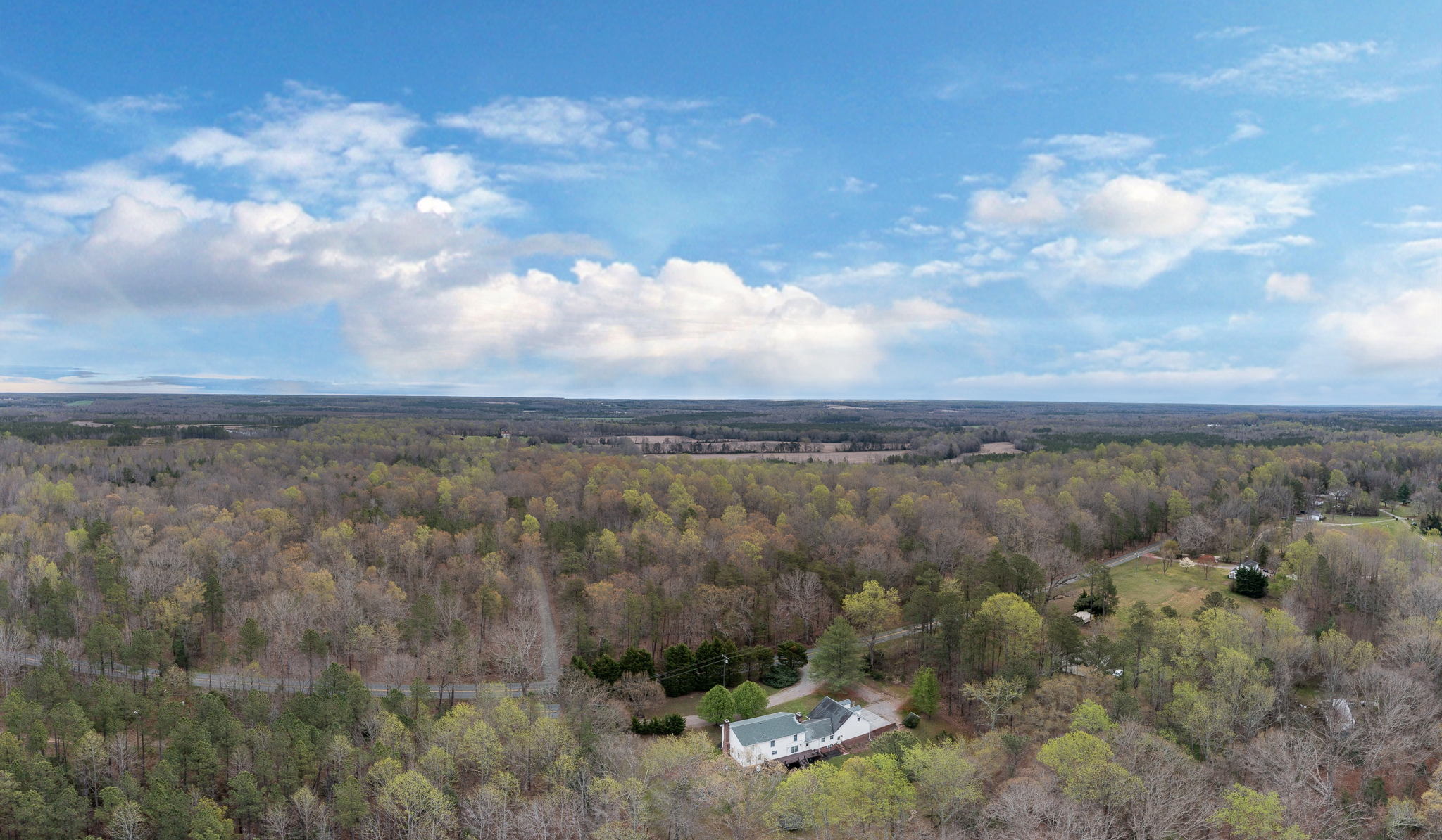 6380 W River Rd, Aylett, VA 23009, USA Photo 48