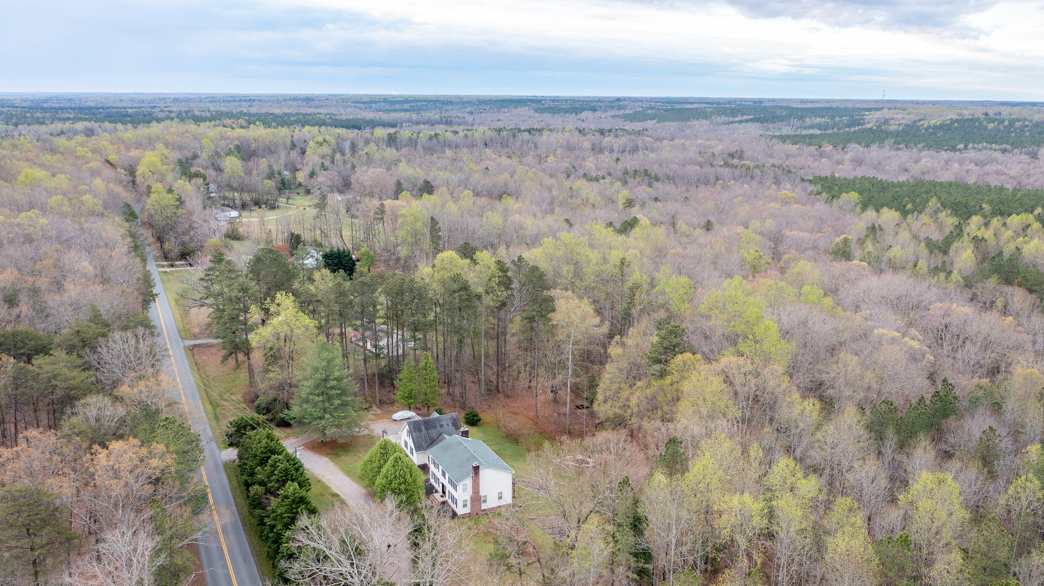 6380 W River Rd, Aylett, VA 23009, USA Photo 3
