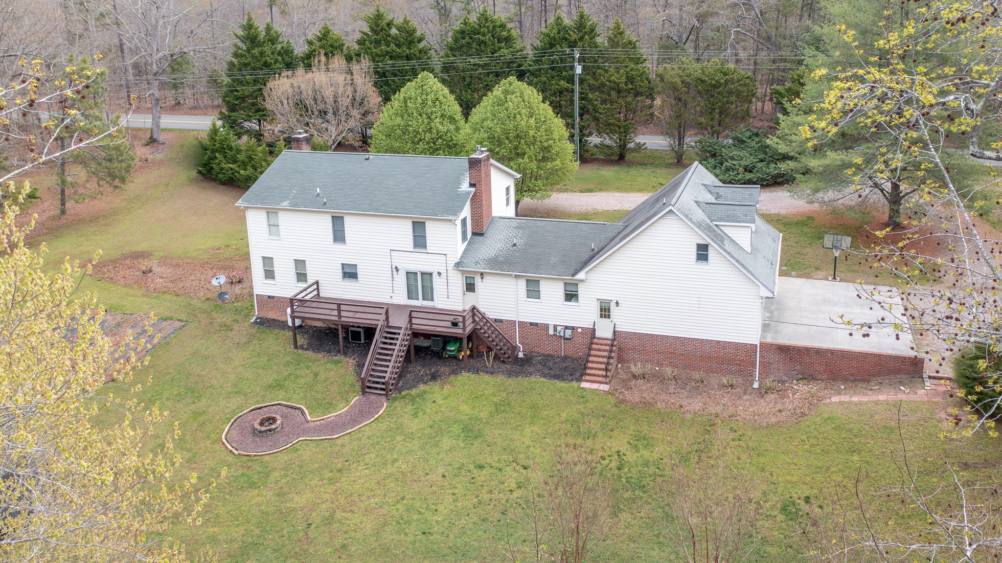 6380 W River Rd, Aylett, VA 23009, USA Photo 45