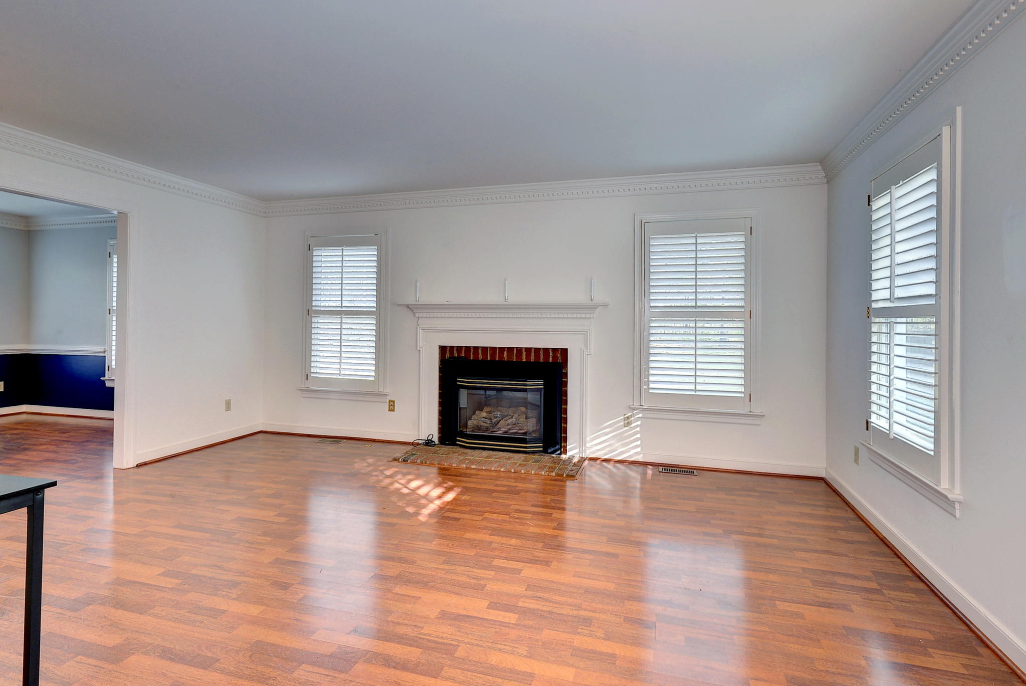 6380 W River Rd, Aylett, VA 23009, USA Photo 16