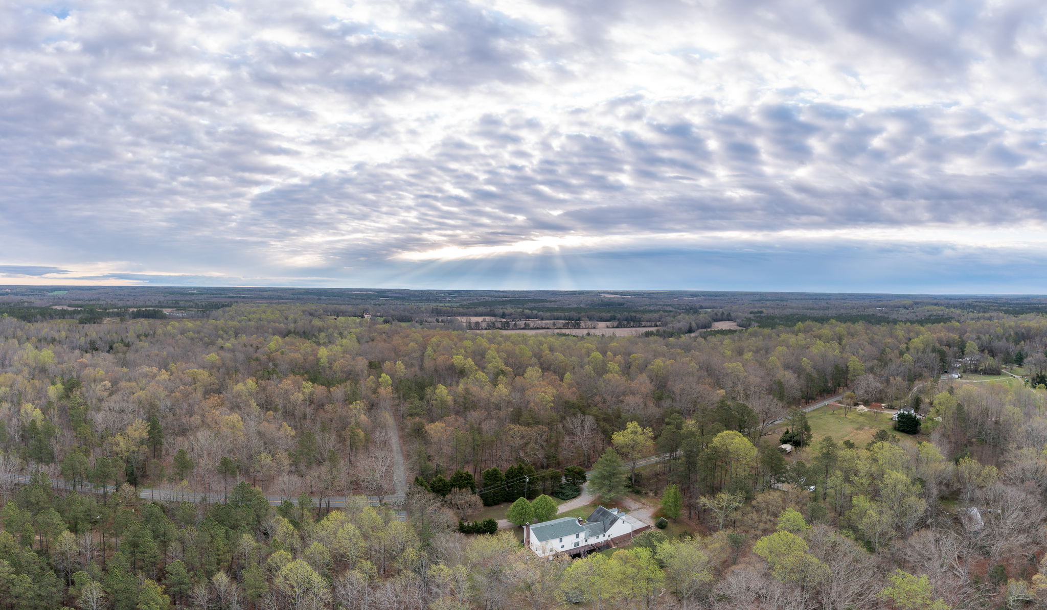 6380 W River Rd, Aylett, VA 23009, USA Photo 49