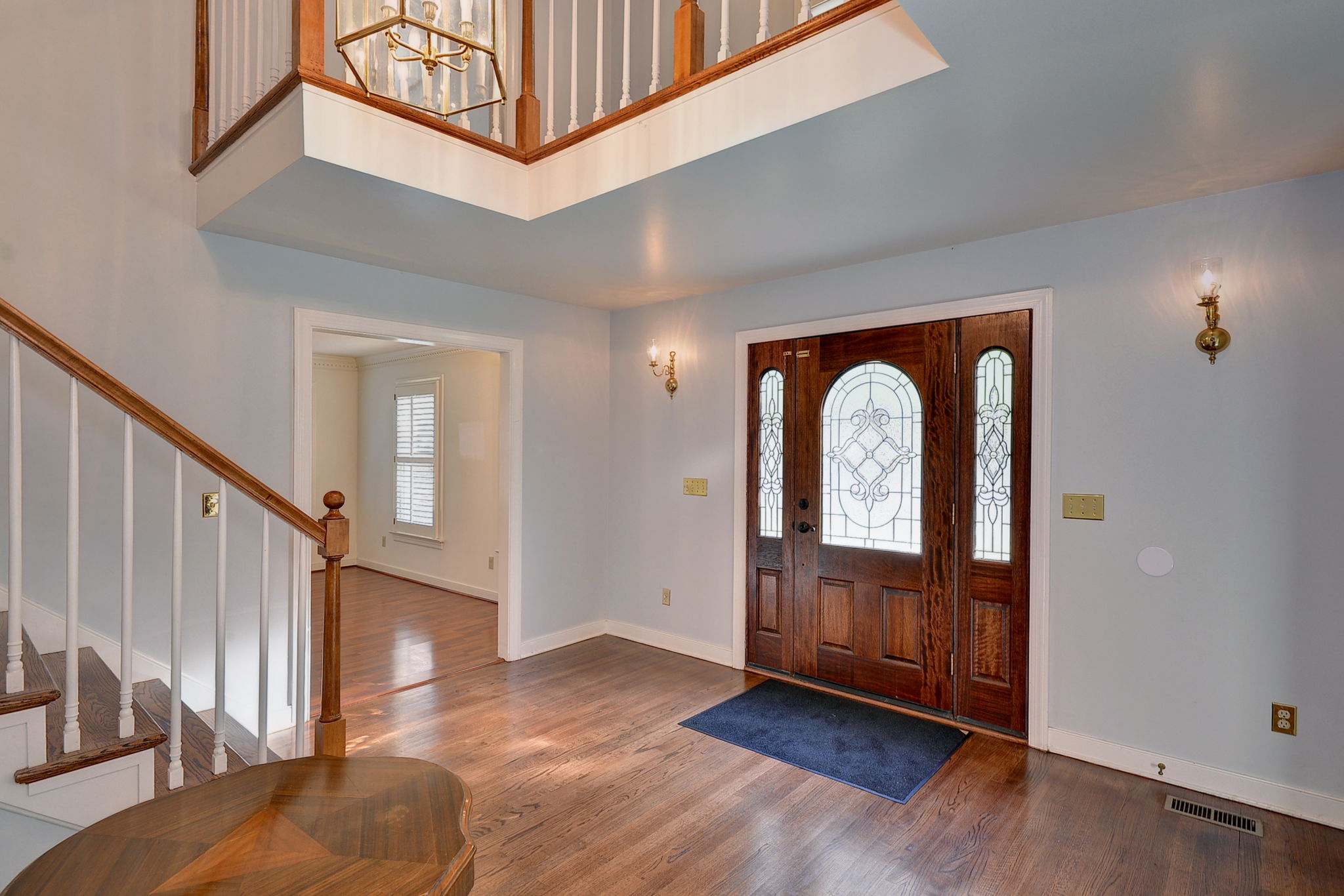 6380 W River Rd, Aylett, VA 23009, USA Photo 30