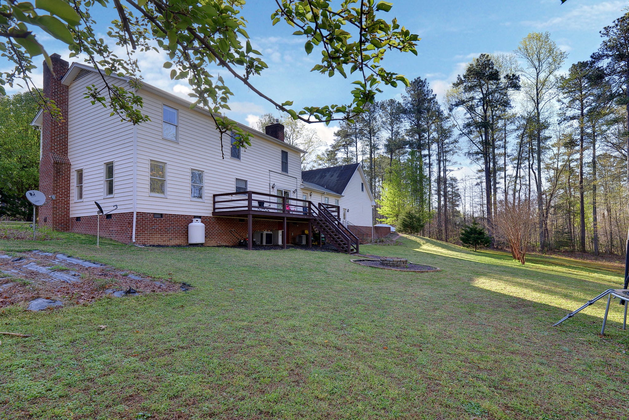6380 W River Rd, Aylett, VA 23009, USA Photo 56
