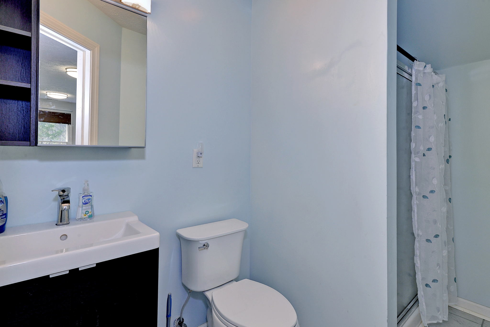 6380 W River Rd, Aylett, VA 23009, USA Photo 33