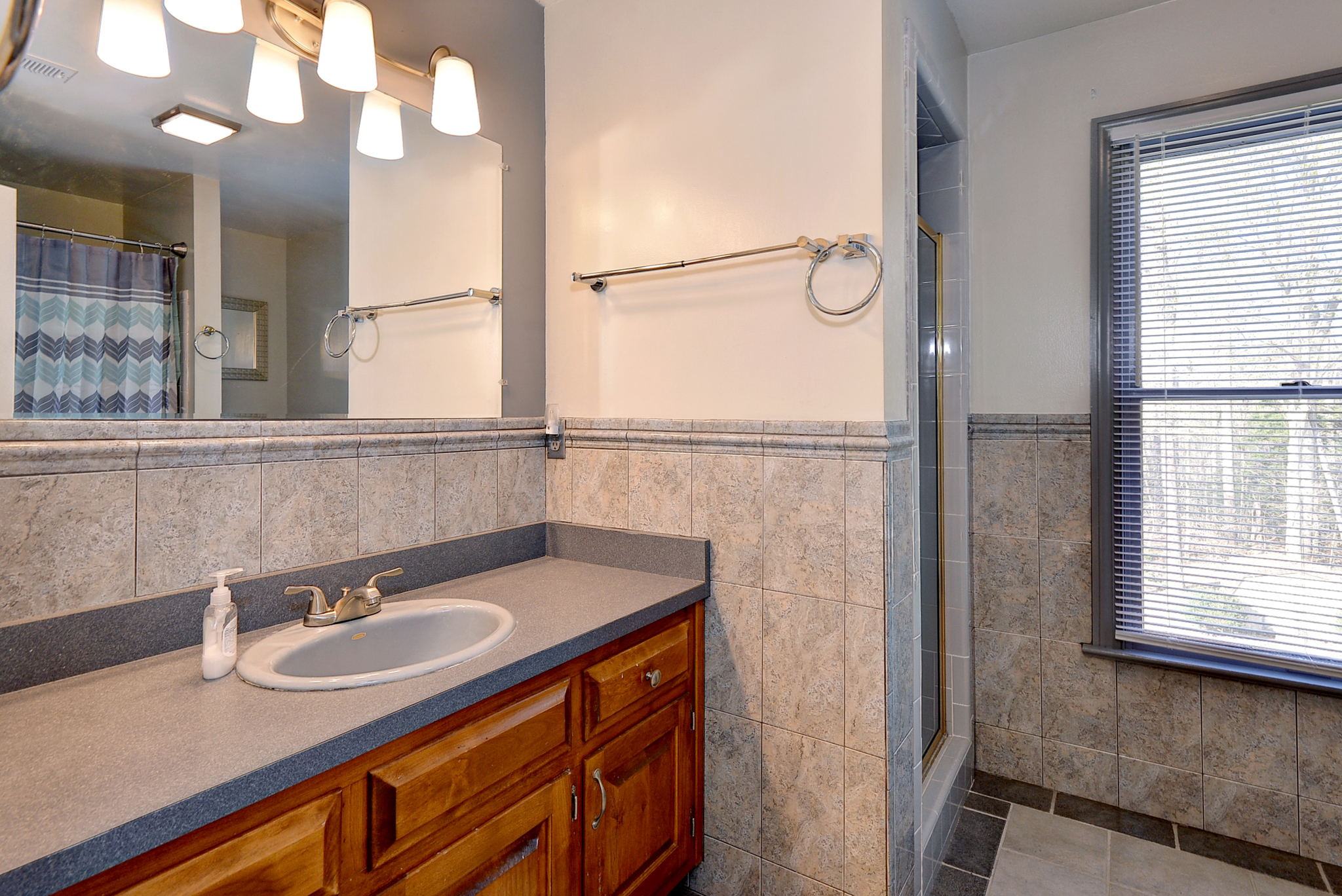 6380 W River Rd, Aylett, VA 23009, USA Photo 42