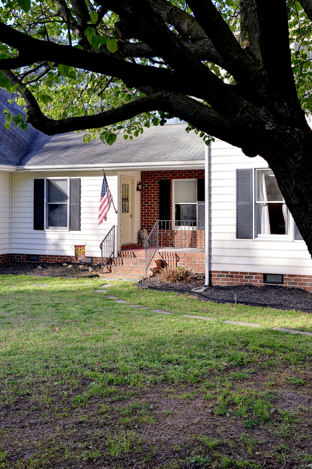 6380 W River Rd, Aylett, VA 23009, USA Photo 10