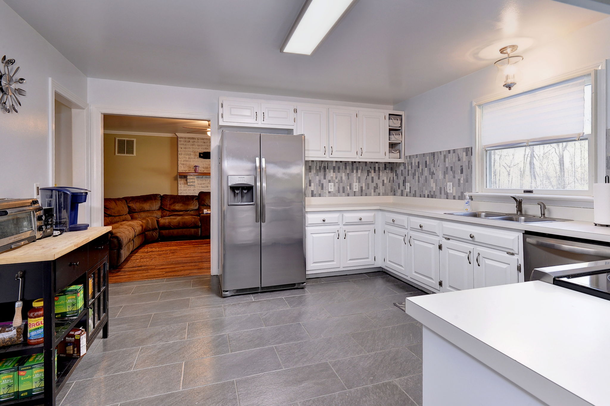6380 W River Rd, Aylett, VA 23009, USA Photo 19