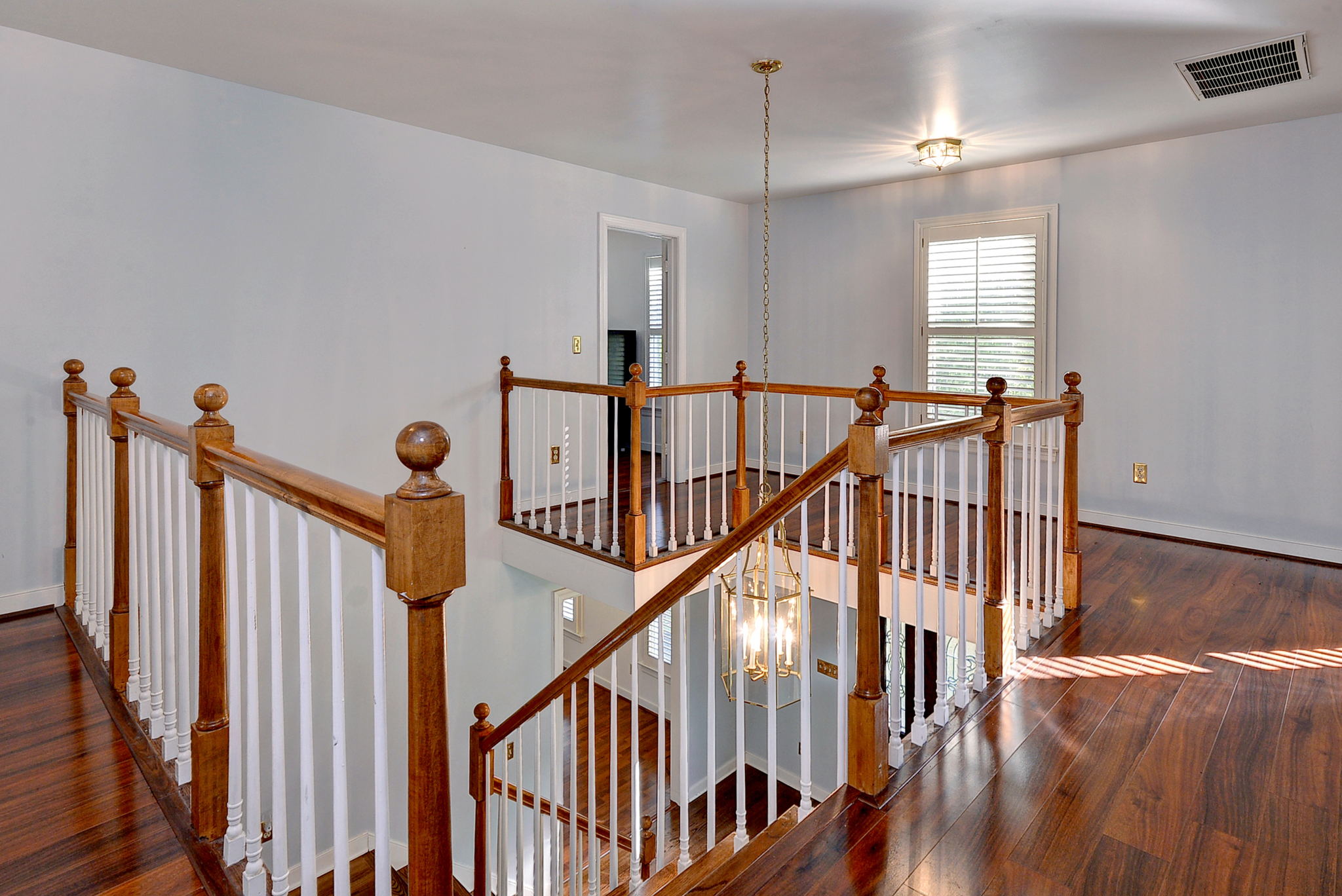 6380 W River Rd, Aylett, VA 23009, USA Photo 34