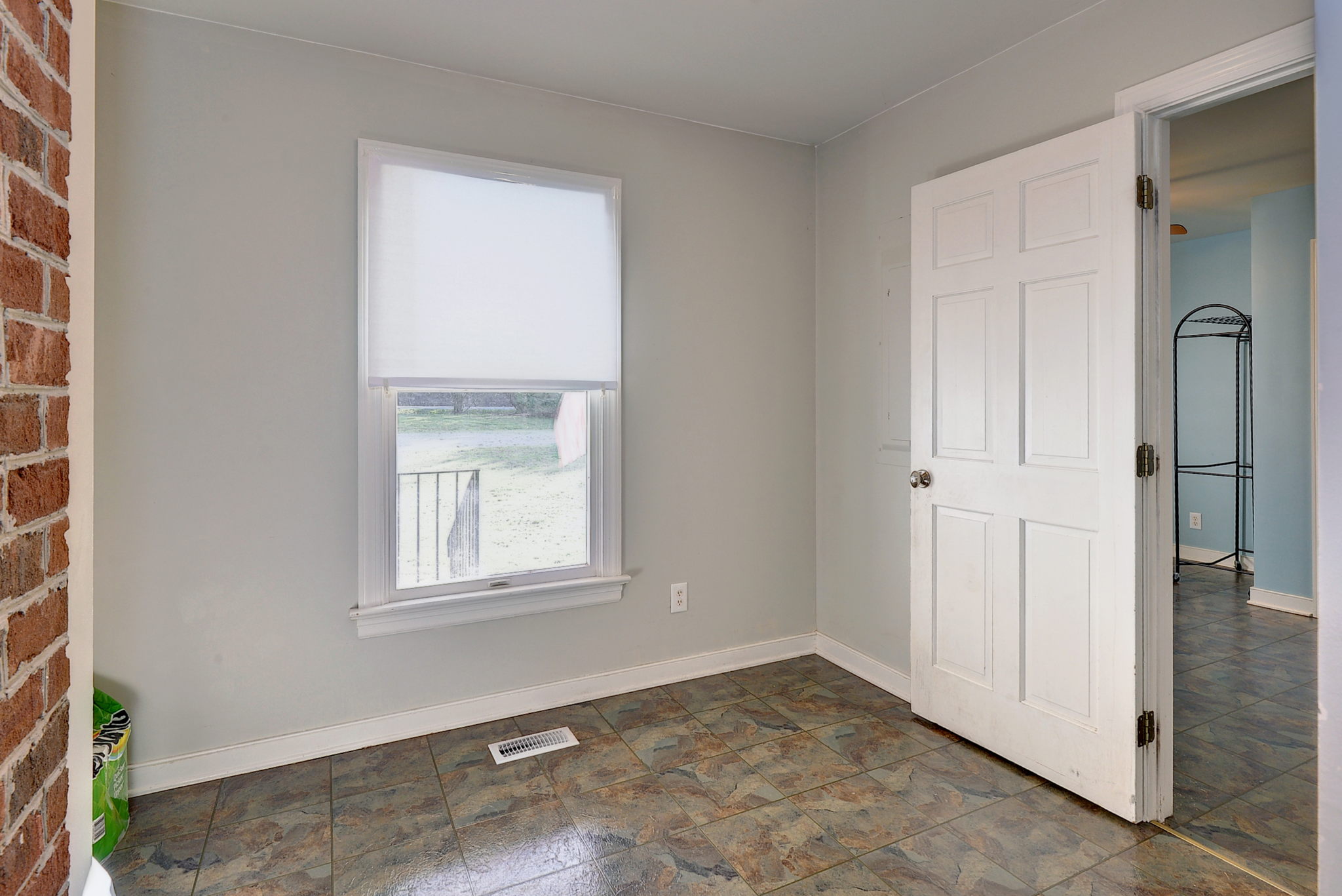 6380 W River Rd, Aylett, VA 23009, USA Photo 26