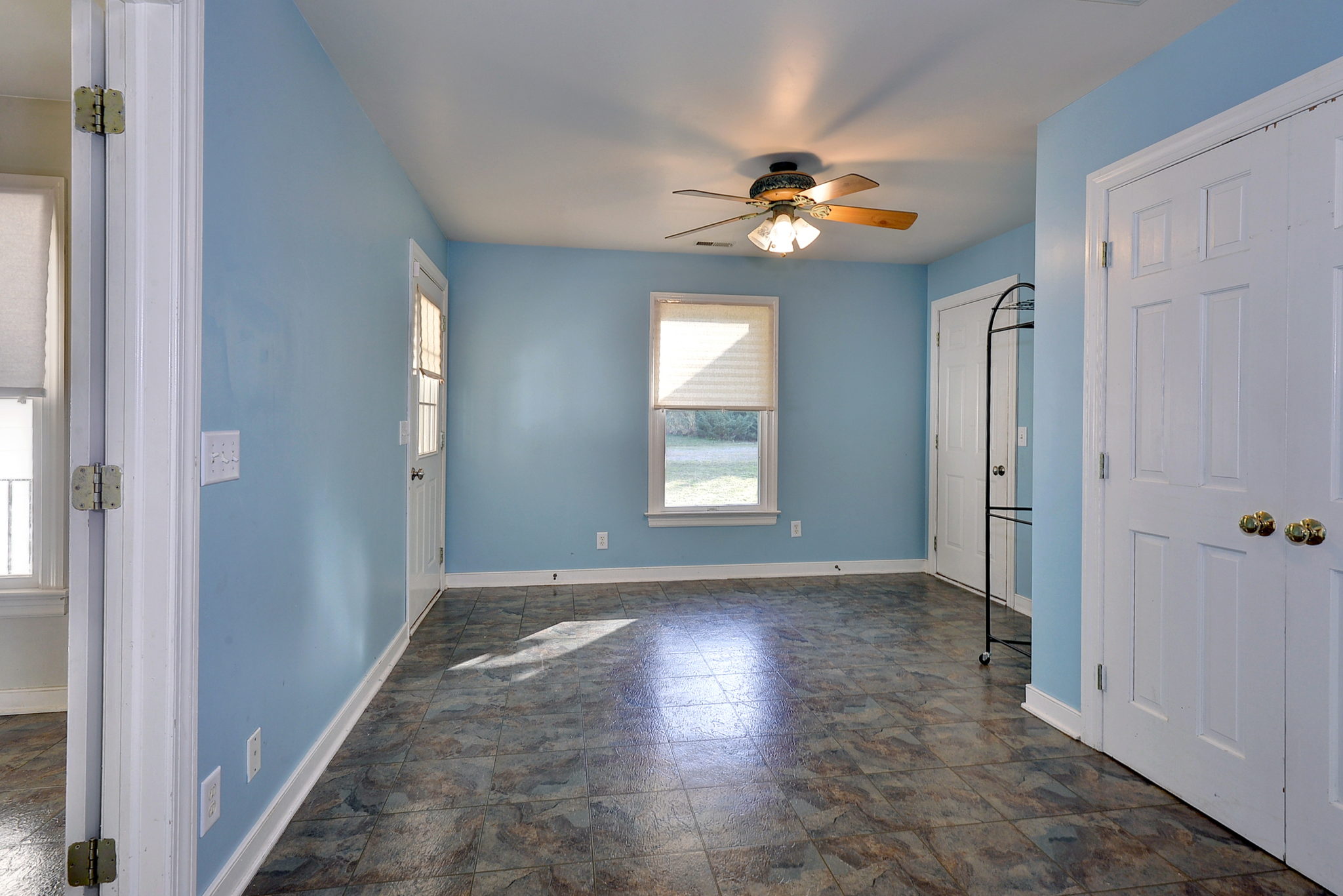 6380 W River Rd, Aylett, VA 23009, USA Photo 28