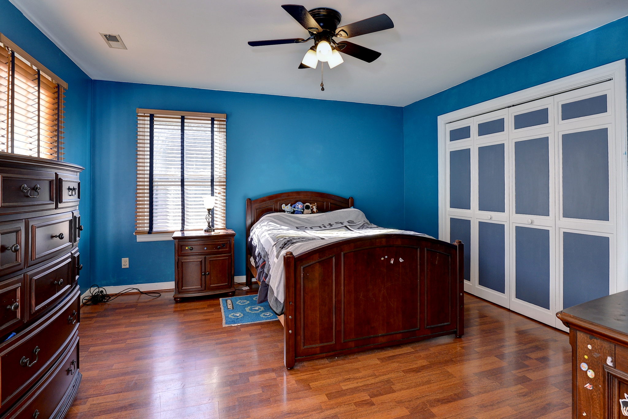 6380 W River Rd, Aylett, VA 23009, USA Photo 40