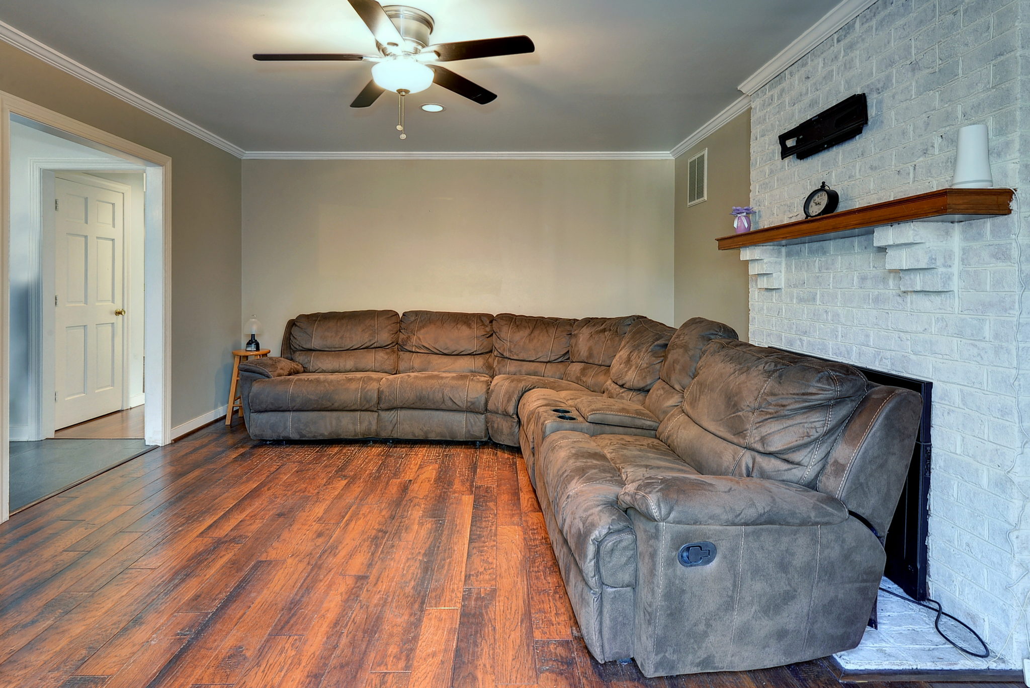 6380 W River Rd, Aylett, VA 23009, USA Photo 25