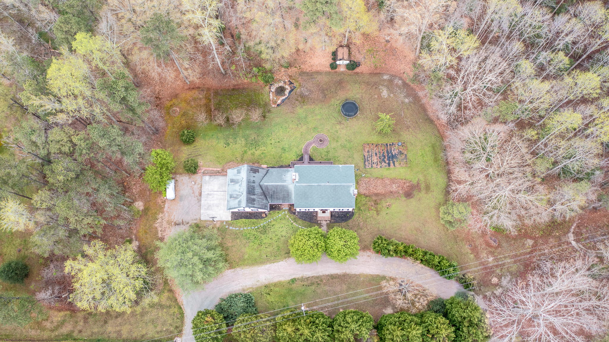 6380 W River Rd, Aylett, VA 23009, USA Photo 4