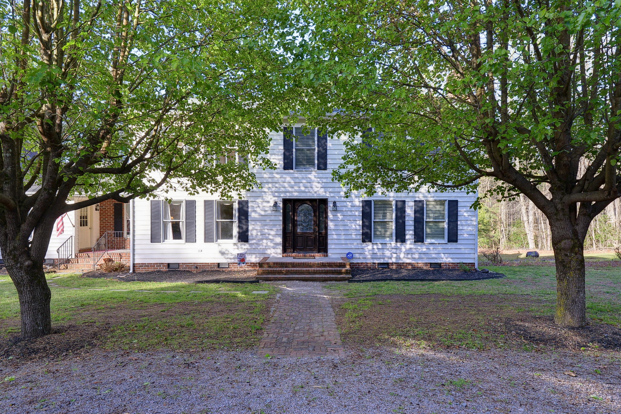 6380 W River Rd, Aylett, VA 23009, USA Photo 7