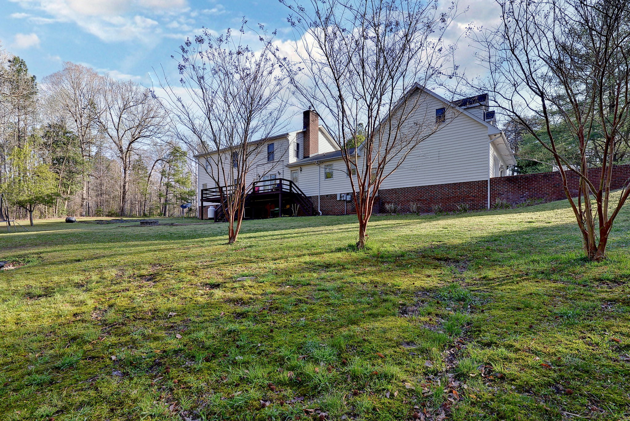 6380 W River Rd, Aylett, VA 23009, USA Photo 52