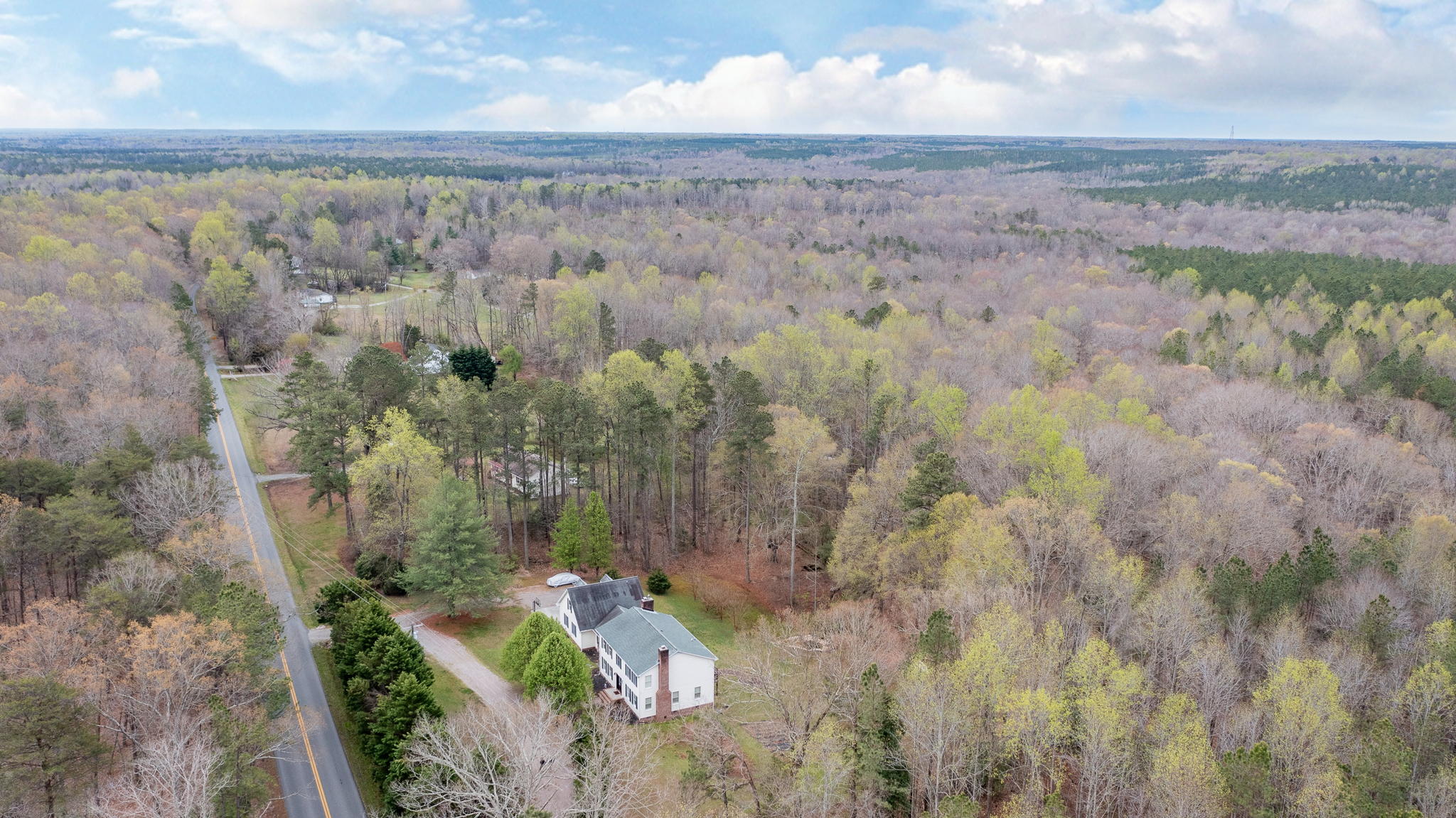 6380 W River Rd, Aylett, VA 23009, USA Photo 2