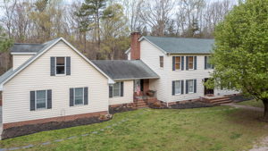 6380 W River Rd, Aylett, VA 23009, USA Photo 5