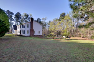 6380 W River Rd, Aylett, VA 23009, USA Photo 61